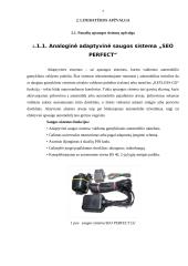 Automobilių apsaugos sistema Arduino 7 puslapis