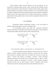 Automobilių apsaugos sistema Arduino 10 puslapis