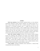 Prekybos moterimis mechanizmai ir verbavimo būdai 2 puslapis