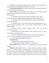 Prekybos moterimis mechanizmai ir verbavimo būdai 3 puslapis