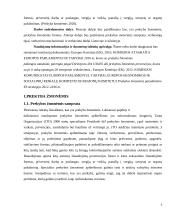 Prekybos moterimis mechanizmai ir verbavimo būdai 4 puslapis