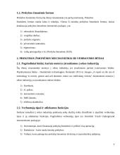 Prekybos moterimis mechanizmai ir verbavimo būdai 5 puslapis