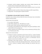 Prekybos moterimis mechanizmai ir verbavimo būdai 6 puslapis