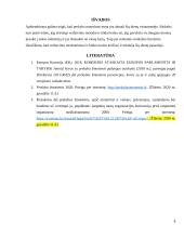 Prekybos moterimis mechanizmai ir verbavimo būdai 7 puslapis