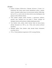 Teisinė mintis ir teisininkų rengimas Lietuvos Didžiojoje Kunigaikštystėje (LDK) 8 puslapis