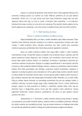 Tarptautinio verslo atvejo analizė 2 puslapis