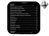 Arenai. Aromatiniai angliavandeniliai  2 puslapis