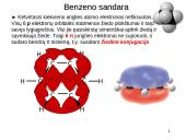 Arenai. Aromatiniai angliavandeniliai  8 puslapis