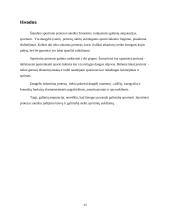 Sportiniai kojos protezai 12 puslapis