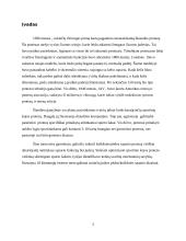 Sportiniai kojos protezai 2 puslapis