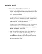 Sportiniai kojos protezai 3 puslapis