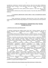 Teismų sistema 5 puslapis