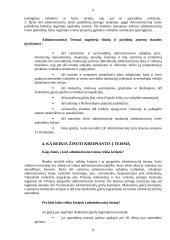 Teismų sistema 7 puslapis