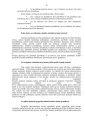 Teismų sistema 8 puslapis