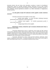 Teismų sistema 9 puslapis