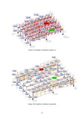 Karkasinio pastato projektavimas ir skaičiavimas 11 puslapis