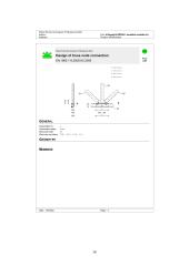 Karkasinio pastato projektavimas ir skaičiavimas 17 puslapis