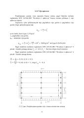 Karkasinio pastato projektavimas ir skaičiavimas 7 puslapis