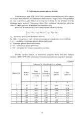 Karkasinio pastato projektavimas ir skaičiavimas 9 puslapis