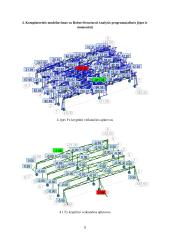 Karkasinio pastato projektavimas ir skaičiavimas 10 puslapis