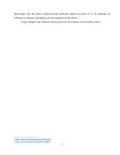 Referatas apie cheminį elementą - fluorą 2 puslapis