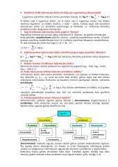 Telekomunikacijų ir ryšių teorija 2 puslapis