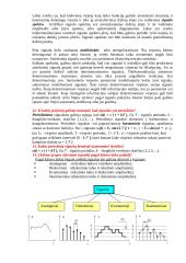 Telekomunikacijų ir ryšių teorija 3 puslapis