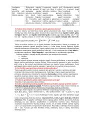 Telekomunikacijų ir ryšių teorija 4 puslapis