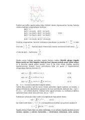 Telekomunikacijų ir ryšių teorija 5 puslapis