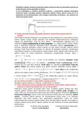 Telekomunikacijų ir ryšių teorija 6 puslapis