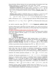 Telekomunikacijų ir ryšių teorija 8 puslapis