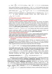 Telekomunikacijų ir ryšių teorija 9 puslapis