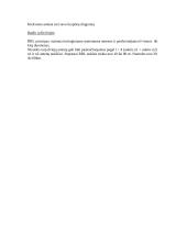 Telekomunikacinės sistemos 6 puslapis