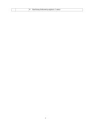 Akcinės bendrovės „Šaukštelis dovanos“ apibūdinimas ir veiklos dokumentai 5 puslapis