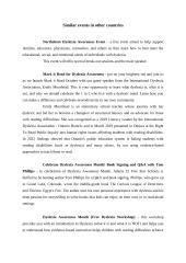 Non-reading festival 4 puslapis