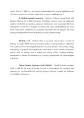 Non-reading festival 5 puslapis