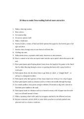 Non-reading festival 6 puslapis