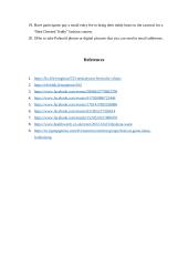 Non-reading festival 7 puslapis