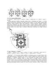 Traktorių stabdžių sistemos 2 puslapis