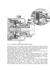 Traktorių stabdžių sistemos 7 puslapis