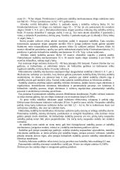 Traktorių stabdžių sistemos 8 puslapis