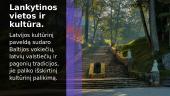 Skaidrės apie Latviją 6 puslapis