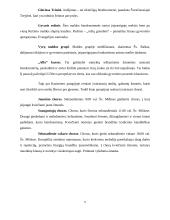 Šv. Kazimiero bažnyčia (kūrybinis tiriamasis darbas) 4 puslapis