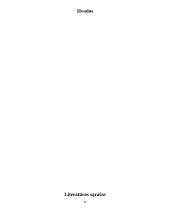 Šv. Kazimiero bažnyčia (kūrybinis tiriamasis darbas) 7 puslapis