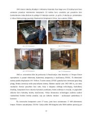 Nuo skaičiuotuvo iki kompiuterio 12 puslapis