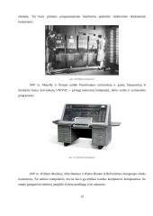 Nuo skaičiuotuvo iki kompiuterio 13 puslapis