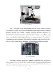 Nuo skaičiuotuvo iki kompiuterio 14 puslapis