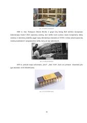 Nuo skaičiuotuvo iki kompiuterio 15 puslapis