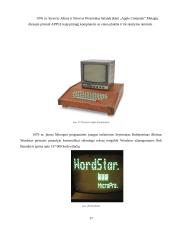 Nuo skaičiuotuvo iki kompiuterio 16 puslapis