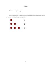 Nuo skaičiuotuvo iki kompiuterio 19 puslapis